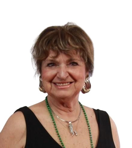 Teresa Maloney Szabo